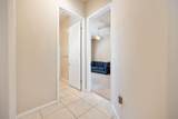 39663 Camino Templado - Photo 29