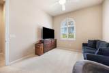 39663 Camino Templado - Photo 31