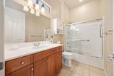 39663 Camino Templado - Photo 33