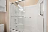 39663 Camino Templado - Photo 34