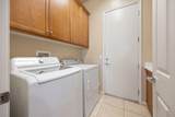 39663 Camino Templado - Photo 35