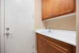 39663 Camino Templado - Photo 36
