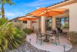 39663 Camino Templado - Photo 38