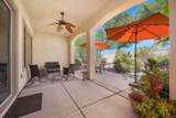39663 Camino Templado - Photo 39