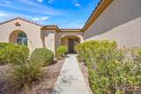 39663 Camino Templado - Photo 4