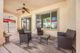 39663 Camino Templado - Photo 40