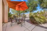 39663 Camino Templado - Photo 41