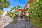 39663 Camino Templado - Photo 42