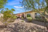39663 Camino Templado - Photo 43