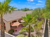 39663 Camino Templado - Photo 44