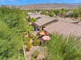 39663 Camino Templado - Photo 45