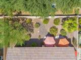 39663 Camino Templado - Photo 46