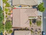 39663 Camino Templado - Photo 47