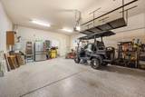39663 Camino Templado - Photo 48