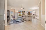 39663 Camino Templado - Photo 5