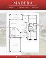 39663 Camino Templado - Photo 58