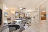 39663 Camino Templado - Photo 6