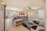 39663 Camino Templado - Photo 7