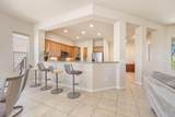 39663 Camino Templado - Photo 8