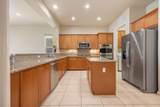39663 Camino Templado - Photo 9