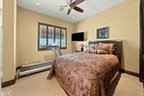 49319 Via Conquistador - Photo 28