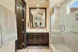 49319 Via Conquistador - Photo 29