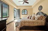 49319 Via Conquistador - Photo 34