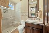 49319 Via Conquistador - Photo 35