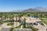 49319 Via Conquistador - Photo 50