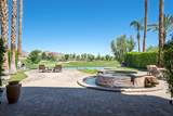 49319 Via Conquistador - Photo 9