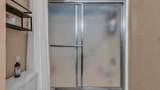 2801 Los Felices - Photo 17