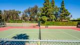 2801 Los Felices - Photo 5