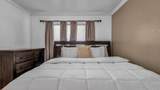 2801 Los Felices - Photo 7