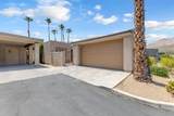 72499 Sandstone Lane - Photo 1