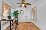 72499 Sandstone Lane - Photo 10