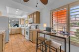 72499 Sandstone Lane - Photo 11