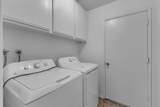 72499 Sandstone Lane - Photo 12