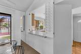 72499 Sandstone Lane - Photo 13