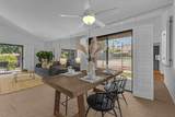 72499 Sandstone Lane - Photo 14