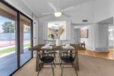72499 Sandstone Lane - Photo 15