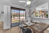 72499 Sandstone Lane - Photo 16