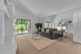 72499 Sandstone Lane - Photo 17