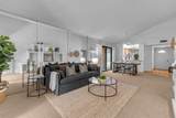 72499 Sandstone Lane - Photo 19