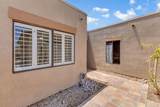 72499 Sandstone Lane - Photo 2