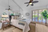 72499 Sandstone Lane - Photo 23