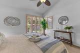 72499 Sandstone Lane - Photo 25