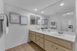 72499 Sandstone Lane - Photo 26