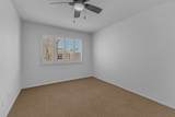 72499 Sandstone Lane - Photo 29