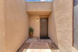 72499 Sandstone Lane - Photo 3