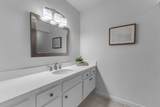 72499 Sandstone Lane - Photo 30